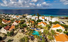 Hamlet Oasis Resort Bonaire